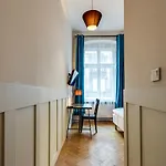 Privat bolig Mickiewicza Katowice