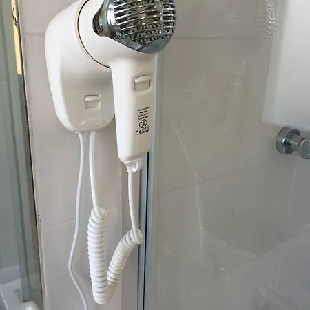 Mickiewicza * カトヴィツェ