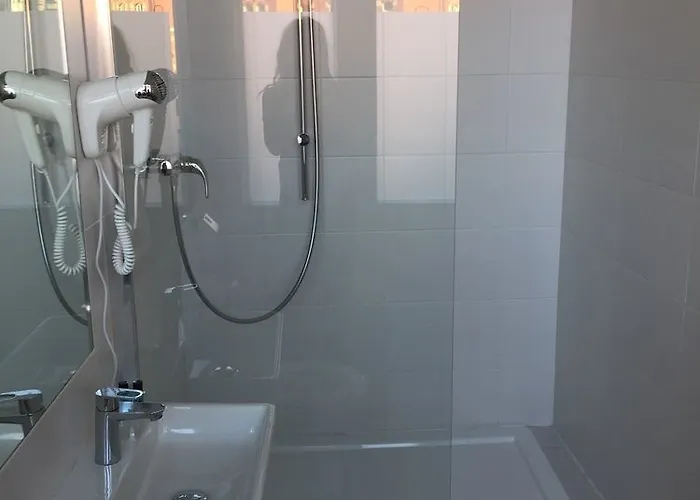 Mickiewicza 홈스테이 *