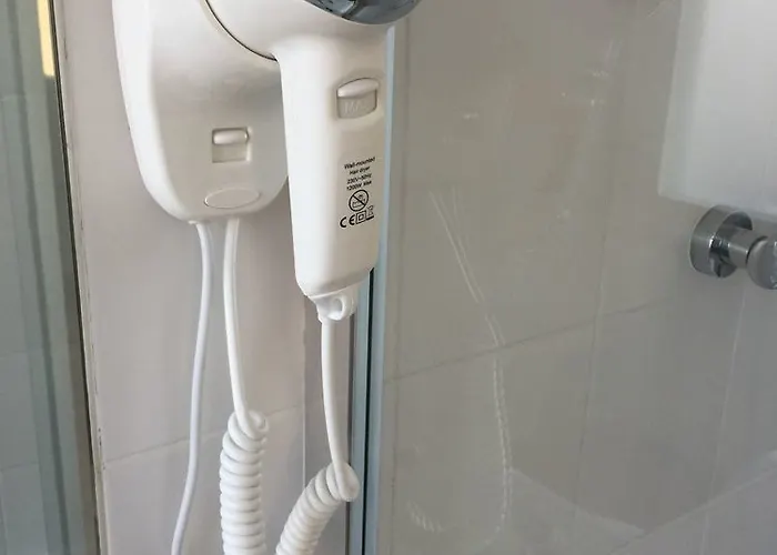 Mickiewicza * Katowice