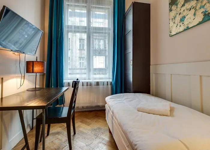 Mickiewicza * Katowice