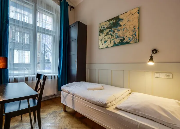 Mickiewicza * Katowice